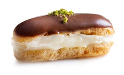 Classic Eclairr
