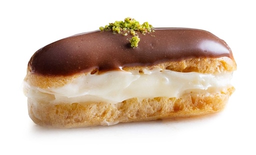 Classic Eclairr