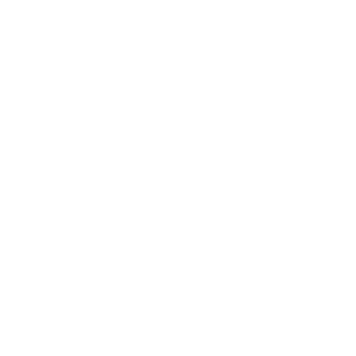 cloudpastry